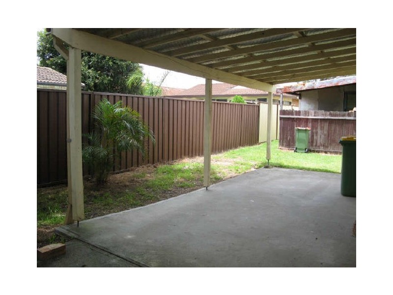 Cabin 79 Australia Avenue, Umina Beach NSW 2257