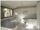 2/24 Schnapper Rd, Ettalong Beach NSW 2257