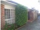 2/24 Schnapper Rd, Ettalong Beach NSW 2257