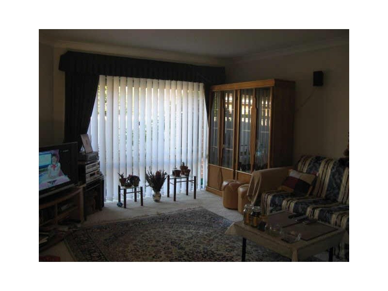 3/61 Rawson Road, Woy Woy NSW 2256