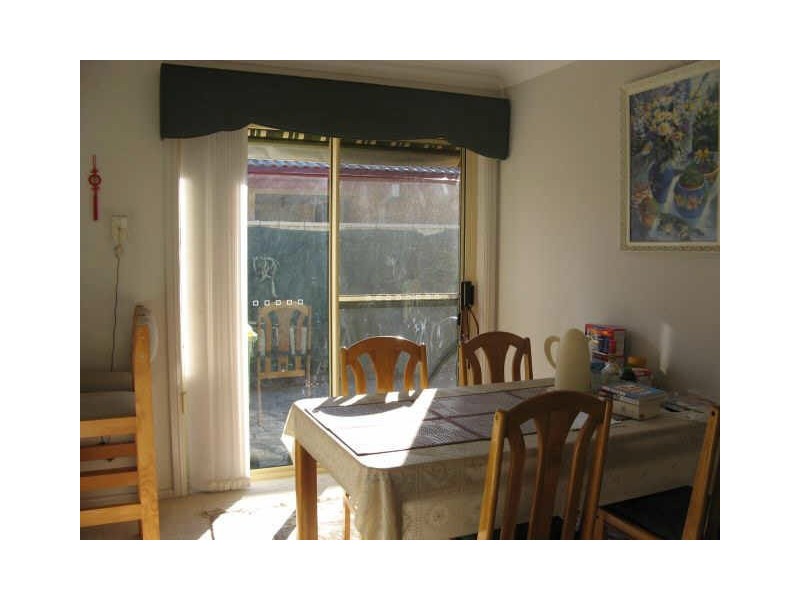 3/61 Rawson Road, Woy Woy NSW 2256