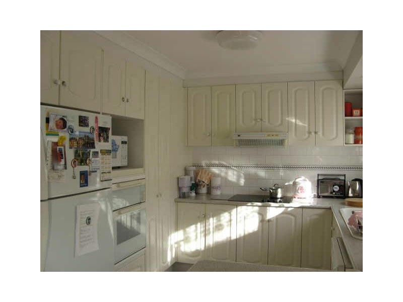 3/61 Rawson Road, Woy Woy NSW 2256