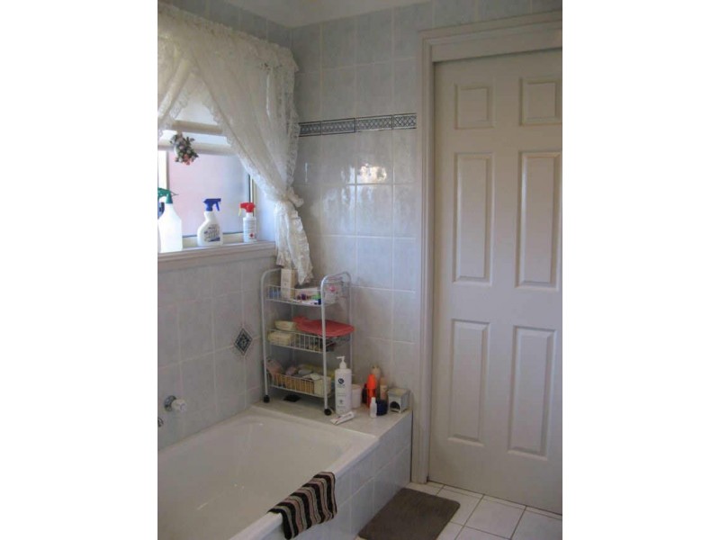 3/61 Rawson Road, Woy Woy NSW 2256