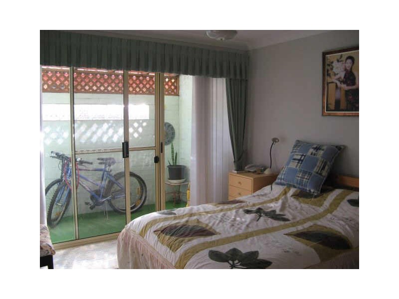 3/61 Rawson Road, Woy Woy NSW 2256