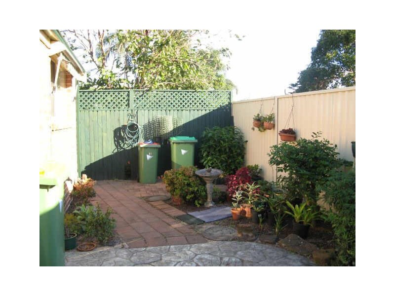 3/61 Rawson Road, Woy Woy NSW 2256