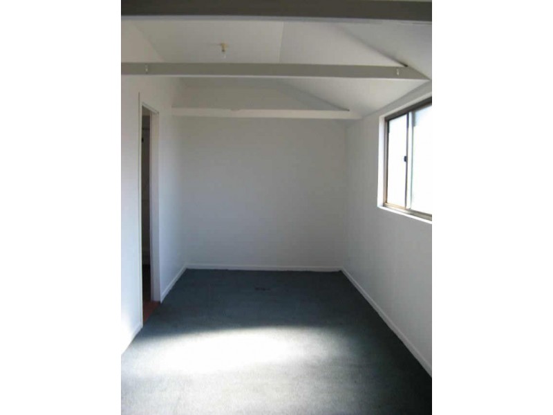 Cabin 82 Beach Street, Ettalong Beach NSW 2257