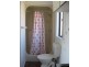 Cabin 82 Beach Street, Ettalong Beach NSW 2257