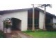79 Veron Rd, Umina Beach NSW 2257