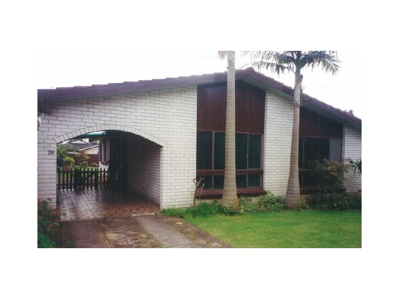 79 Veron Rd, Umina Beach NSW 2257