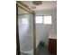 79 Veron Rd, Umina Beach NSW 2257
