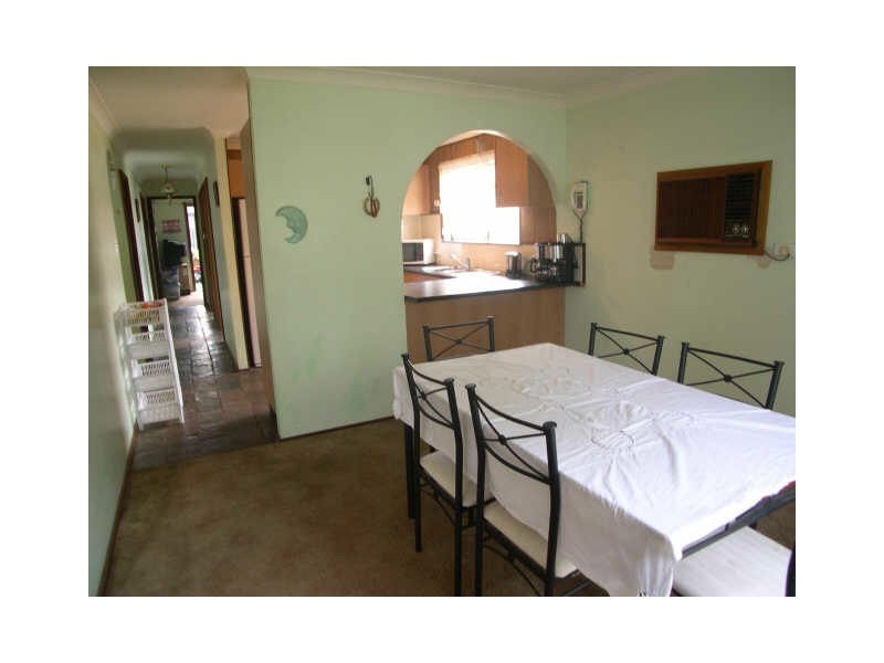 79 Veron Rd, Umina Beach NSW 2257
