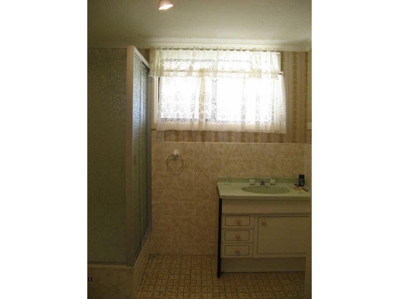 73 Ridge Street, Ettalong Beach NSW 2257