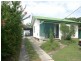 94 McMasters Rd, Woy Woy NSW 2256