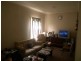 94 McMasters Rd, Woy Woy NSW 2256