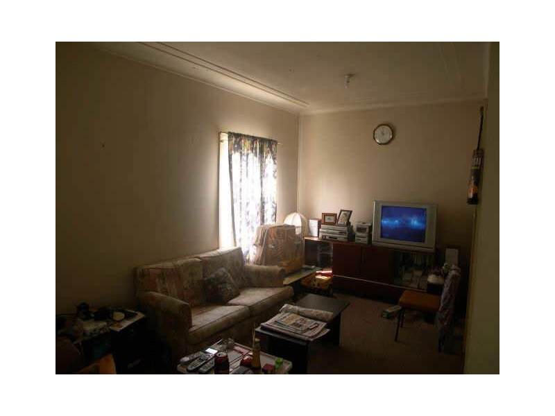 94 McMasters Rd, Woy Woy NSW 2256