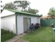 94 McMasters Rd, Woy Woy NSW 2256