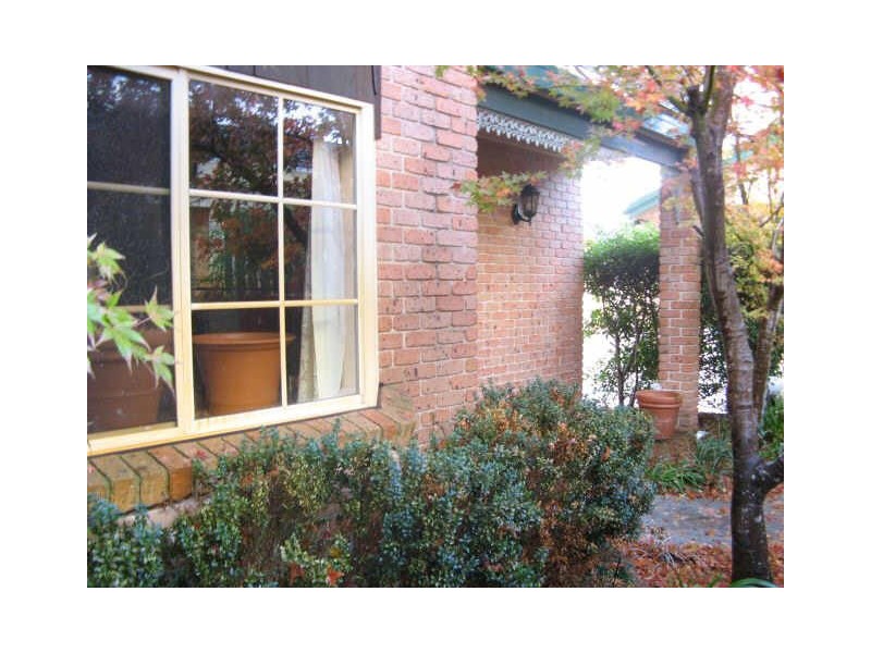 1/31 Bream Road, Ettalong Beach NSW 2257