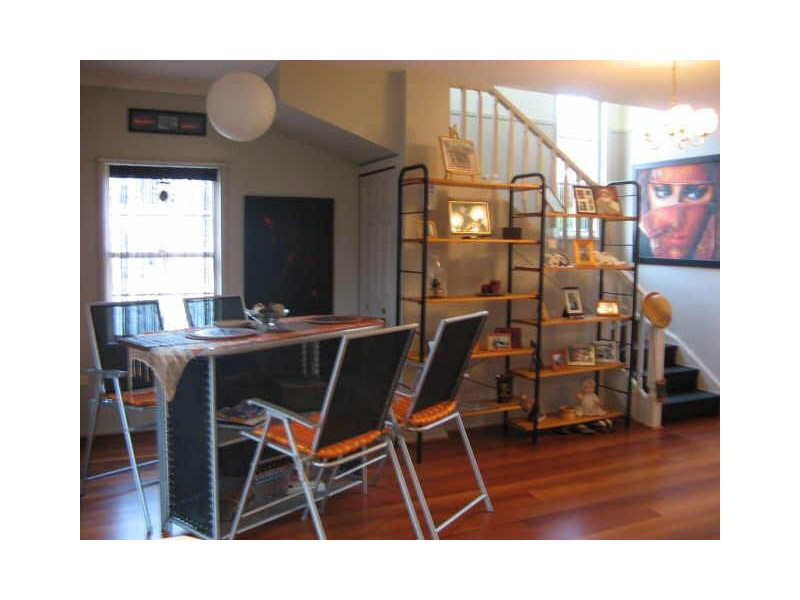 1/31 Bream Road, Ettalong Beach NSW 2257