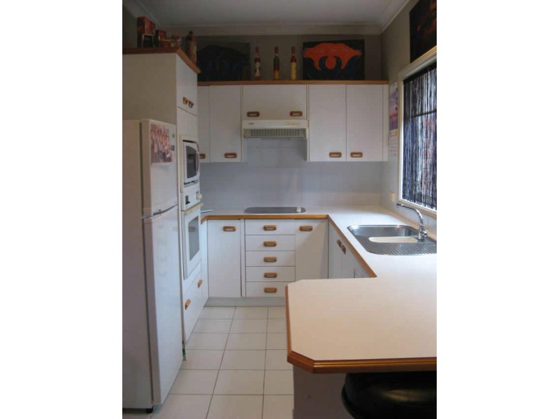 1/31 Bream Road, Ettalong Beach NSW 2257