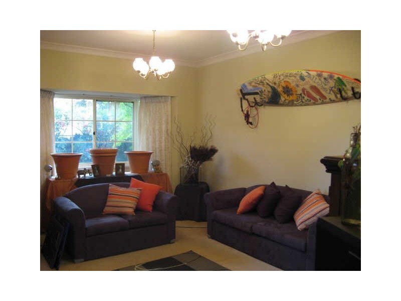 1/31 Bream Road, Ettalong Beach NSW 2257