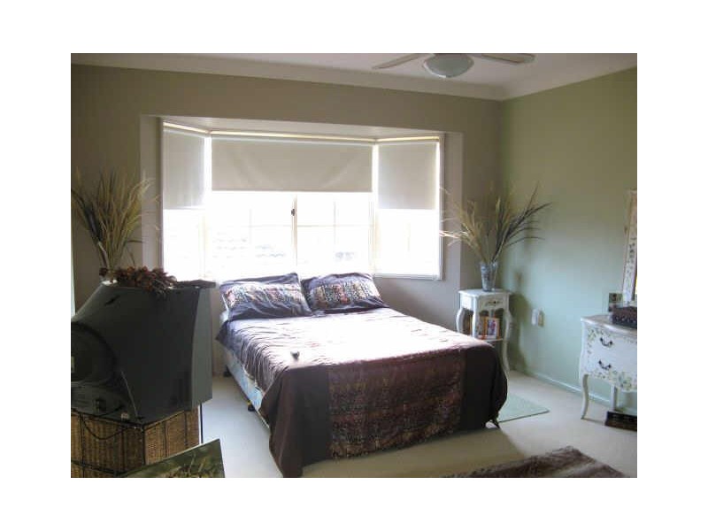 1/31 Bream Road, Ettalong Beach NSW 2257