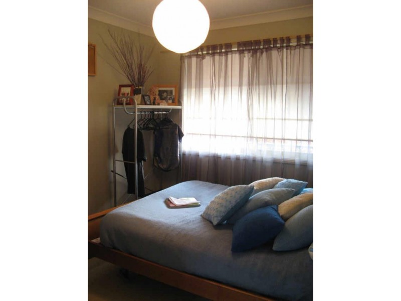 1/31 Bream Road, Ettalong Beach NSW 2257