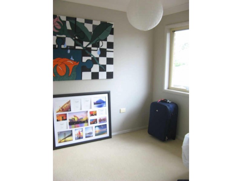 1/31 Bream Road, Ettalong Beach NSW 2257