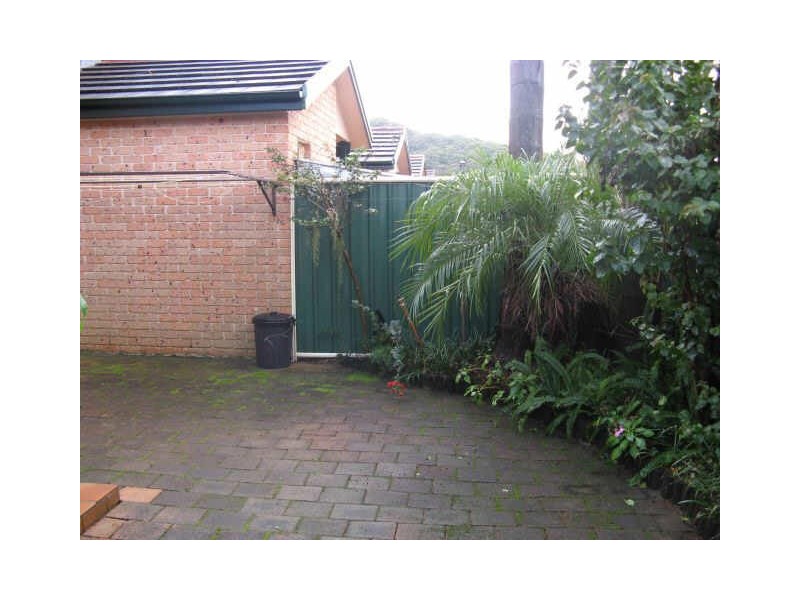 1/31 Bream Road, Ettalong Beach NSW 2257