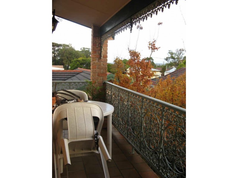 1/31 Bream Road, Ettalong Beach NSW 2257