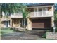 13 Whiting Road, Ettalong Beach NSW 2257