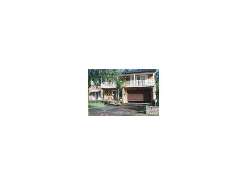 13 Whiting Road, Ettalong Beach NSW 2257