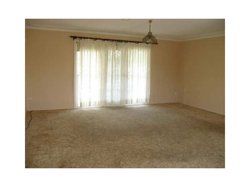 13 Whiting Road, Ettalong Beach NSW 2257