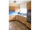 13 Whiting Road, Ettalong Beach NSW 2257