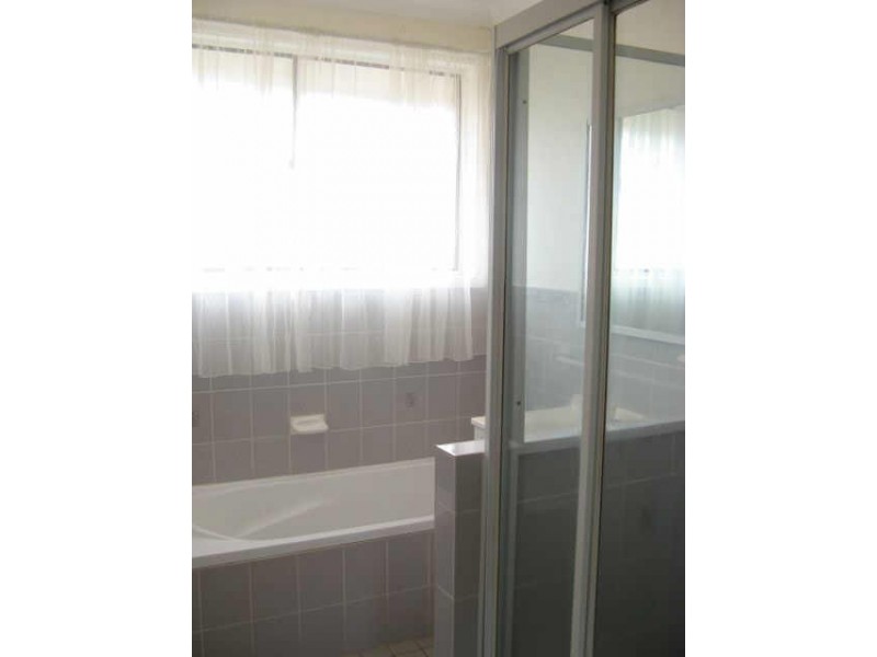 13 Whiting Road, Ettalong Beach NSW 2257