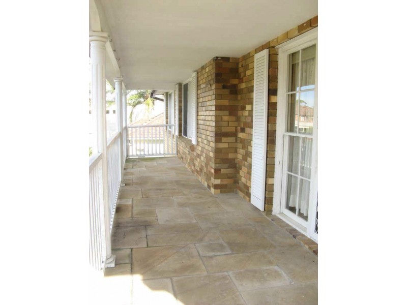 13 Whiting Road, Ettalong Beach NSW 2257