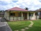 145 Booker Bay Road, Booker Bay NSW 2257