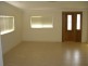 145 Booker Bay Road, Booker Bay NSW 2257