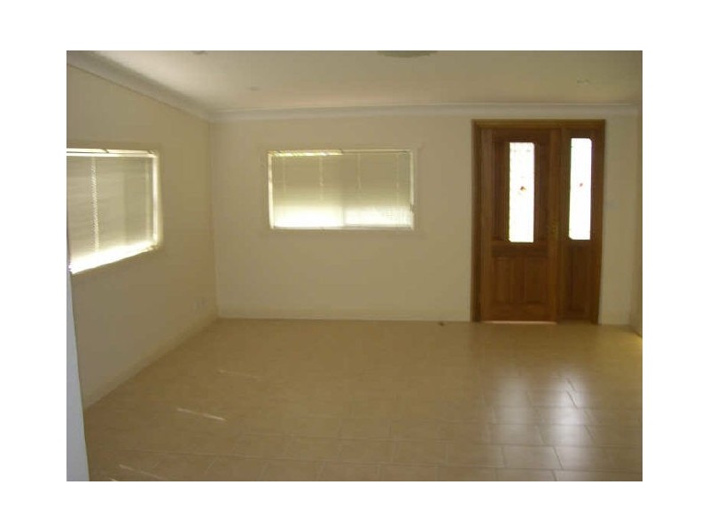 145 Booker Bay Road, Booker Bay NSW 2257
