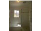 145 Booker Bay Road, Booker Bay NSW 2257