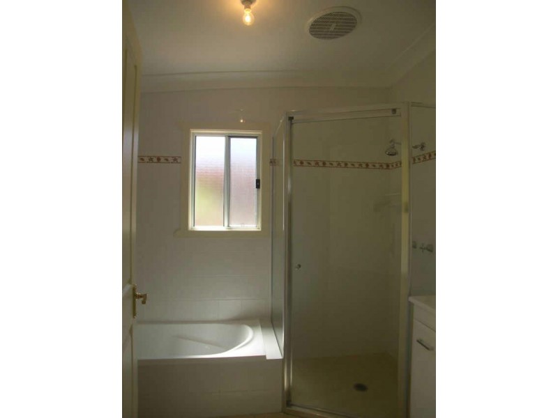 145 Booker Bay Road, Booker Bay NSW 2257
