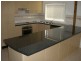 145 Booker Bay Road, Booker Bay NSW 2257
