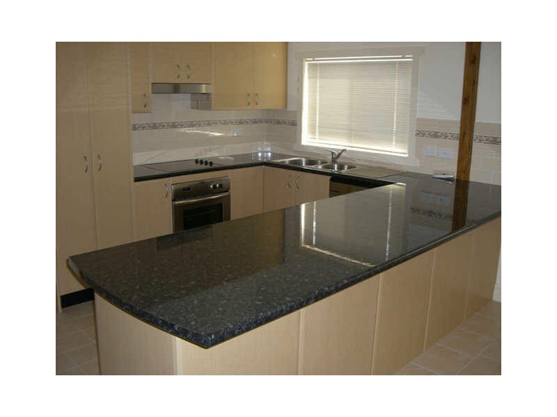 145 Booker Bay Road, Booker Bay NSW 2257