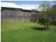 145 Booker Bay Road, Booker Bay NSW 2257