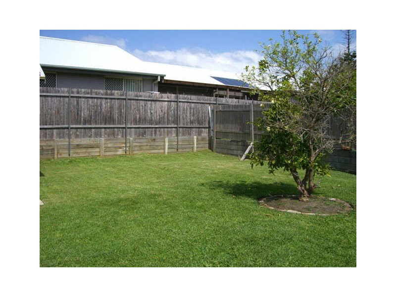 145 Booker Bay Road, Booker Bay NSW 2257