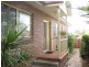3/480 Ocean Beach Road, Umina Beach NSW 2257