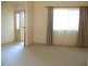 3/480 Ocean Beach Road, Umina Beach NSW 2257