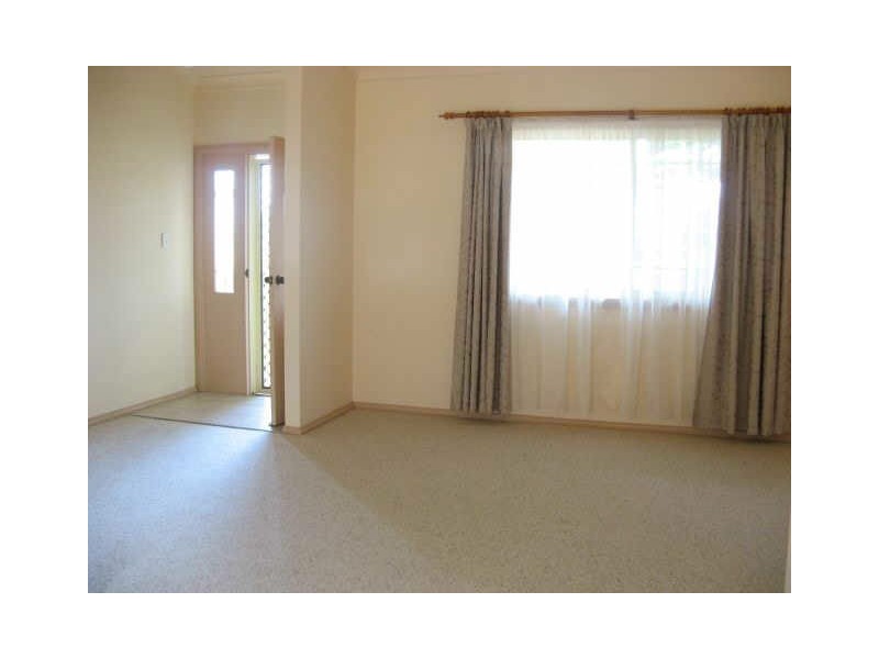 3/480 Ocean Beach Road, Umina Beach NSW 2257