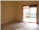3/480 Ocean Beach Road, Umina Beach NSW 2257