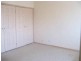 3/480 Ocean Beach Road, Umina Beach NSW 2257