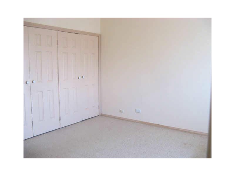 3/480 Ocean Beach Road, Umina Beach NSW 2257